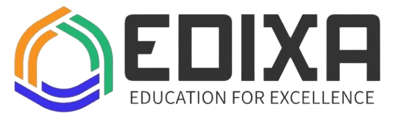 Edixa